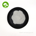 /msite/products/detail/productid/60942629/id/1337892.html